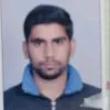 Pawan Kumar