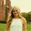 Makayla Pfaff