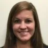 Amy Hopkins