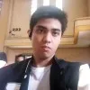 Philroyce Ellis Collado
