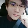 Chin Yao Lim