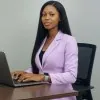 Kehinde Adekunjo