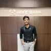 Saurabh Dhamale