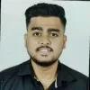 Sairaj Gaikwad
