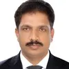 Gireesh Kumar