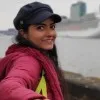 Ekta Bhaskar
