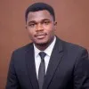 Nnadi Peter emeka