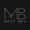 Matthew Bey