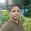 Ravi Kumar