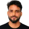 Mohammad Naseem