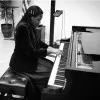 Sarah Winn