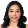 Gwyneth Louise Basco