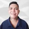 joselito abarilla