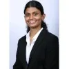 Praveena Panicker