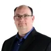 Greg Crawford