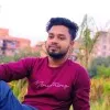 Jahangir Alom