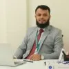 Md Mahmudul Hasan