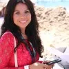 Debbie Silva