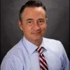 Jeff Lubas