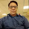 Pankaj Gupta
