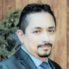 Juan Baquerizo
