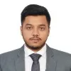 Kazi Fahim Ahmed Himel