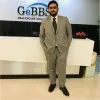 Arbaaz Shaikh