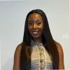 Toluwalope Oyesanya