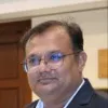 Vishal Vyas