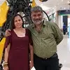 Jay Jain
