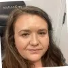 Jolene Cooze