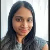 Ramya Vema
