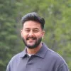 Rohit Dhanda