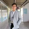 MOHAMAD HAIRUDIN HANAFFI BIN NASIB