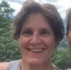 Christine Clarkin