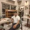Deepak Yadav