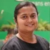 Jiji Gangadharan