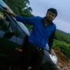 Prashant Dhanawade