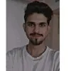 Shenoy Vadakkan
