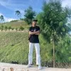 Muhammad Gilang