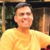 Ronak Pandya