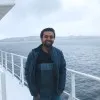 Kartikey Sharma
