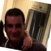 Andrew Klein
