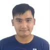 Ho Ming Cheng
