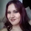 Josephine Mendez