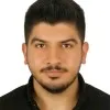Mücahit Erkaraman