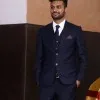 Suraj Arasanghatta Jayappa