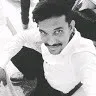 Ashwin raut
