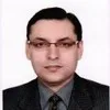 MUSTAJAB KHAN
