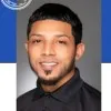 Ravindra Persaud